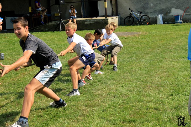 Sportovy den 2014   127.JPG